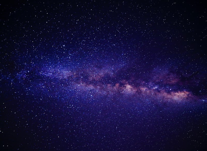 Interstellar Cities